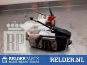 Klappenschlosszug Kia Ceed 1 SW ED