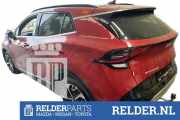 Gebläsemotor Kia Sportage 5 NQ5