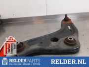 Traggelenk Nissan Qashqai II J11