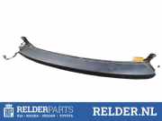 Stoßstange hinten Toyota Proace Kasten MDZ 9808864677