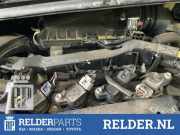 Luftfiltergehäuse Toyota Yaris Liftback P9