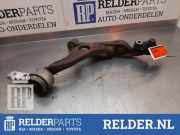 Traggelenk Mazda 6 Sport Kombi GH