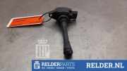 Zündspule Nissan Note E12 224481KT0A
