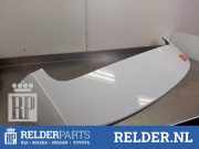 Spoiler hinten Kia Ceed 3 SW CD 87210J7300