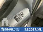 Schalter für Fensterheber links Toyota RAV 4 II A2 8482042120