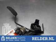 Sensor für Gaspedalstellung Toyota Avensis Verso M2 8928147010