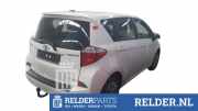 Stoßdämpfer links hinten Toyota Verso S P12