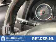 Blinkerschalter Toyota Auris Touring Sports E180