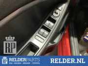 Schalter für Fensterheber Hyundai i20 GB
