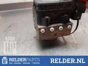 Bremsaggregat ABS Toyota IQ AJ1 4454074040