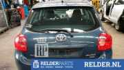 Heckklappe / Heckdeckel Toyota Auris E15