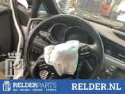 Lenkrad Kia Ceed 2 SW JD