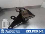 Motorbock Toyota Avensis Kombi T25