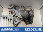 Deckel Achsgetriebe Toyota Aygo B1