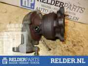 Turbolader Mazda 2 DY KP354S7599