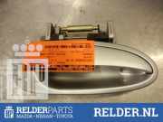 Türgriff rechts hinten Toyota Avensis T22