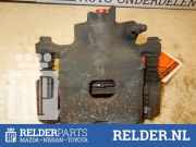 Bremszange links vorne Nissan Pixo UA0