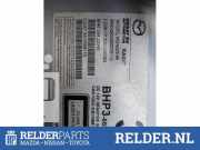 CD-Radio Mazda 3 BM, BN