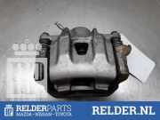 Bremszange links hinten Toyota Avensis Verso M2