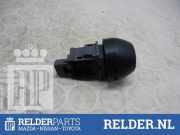 Schalter für Warnblinker Toyota RAV 4 III A3