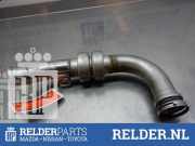 Ansaugstutzen Turbolader Nissan Note E11 8200375344C