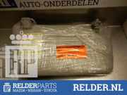 Sonnenblende Mazda 2 DY