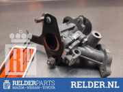 Abgasrückführventil Toyota Auris E18 2562037120