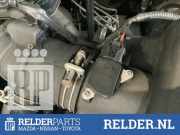 Luftmengenmesser Toyota RAV 4 III A3 2220431020