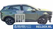 Fensterheber rechts vorne Kia Sportage 5 NQ5