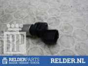 Sensor für Nockenwelle Toyota Avensis Stufenheck T25 9091905012