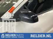 Außenspiegel links Toyota Aygo X B7
