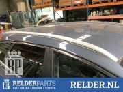 Dachreling Kia Ceed 2 SW JD