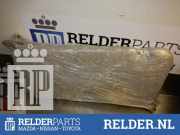 Sonnenblende Toyota Yaris Verso P2