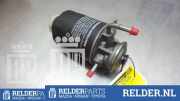 Kraftstoffpumpe Mazda 5 CR1
