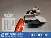 Klappenschlosszug Kia Picanto 2 TA