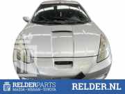 Querlenker links vorne Toyota Celica T23