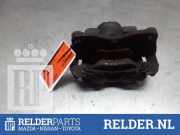 Bremszange links vorne Toyota Yaris P13 YARIS