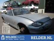 Traggelenk Mazda MX-5 II NB XXXXXXXX