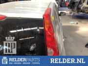 Rückleuchte rechts Nissan Note E11