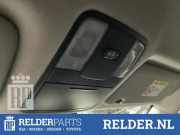Innenleuchte Kia Ceed 3 SW CD