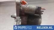 Anlasser Nissan Qashqai II J11 233006662R