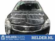 Federbein links vorne Kia Ceed 1 SW ED