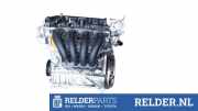 Motor ohne Anbauteile (Benzin) Mazda CX-3 DK