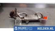 Kühler für Abgasrückführung Nissan Qashqai II J11 147350364R
