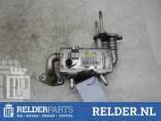 Kühler für Abgasrückführung Toyota Yaris Liftback P9 2560133060