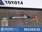 Lenkgetriebe Toyota Aygo B4
