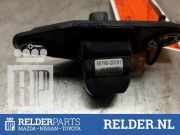 Rückfahrkamera Toyota Avensis Station Wagon T27 8679020101
