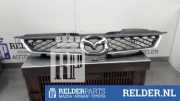 Kühlergrill Mazda 5 CR1 C23550711