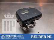 Pumpe ABS Toyota RAV 4 III A3 4454042170