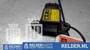 Sensor Toyota Land Cruiser 100 J10 8944160010